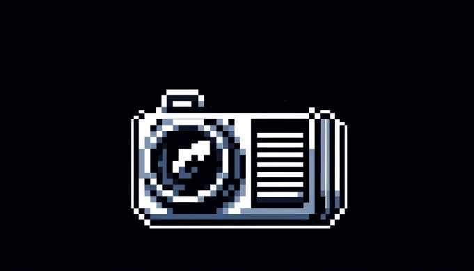 Du betrachtest gerade Grüner Schein? Polnische Behörde wirft bekannten Firmen Greenwashing vor