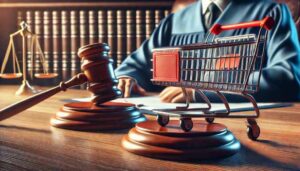 Mehr über den Artikel erfahren Handelsoffene Sonntage: Polnischer Sejm prüft Gesetzesänderung