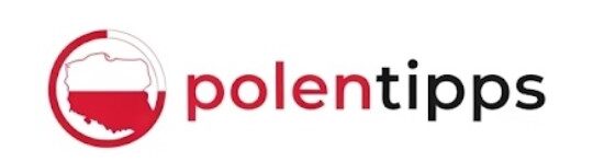 polentipps.de