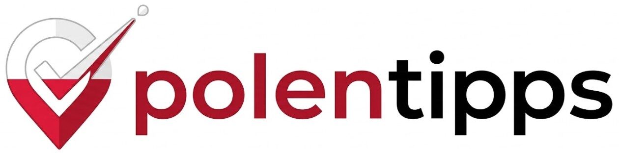 polentipps-logo